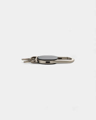 Porte‑clés Keyfinder à personnaliser