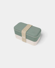 Lunchbox MonBento made in France à personnaliser