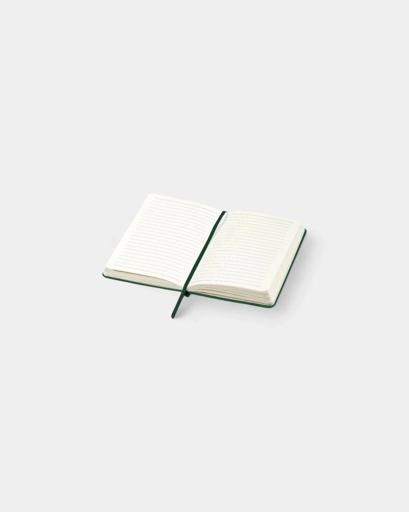 carnet-classic-a5-couverture-rigide-a-personnaliser76