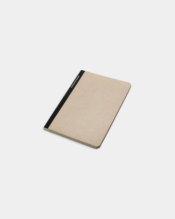 carnet-a5-eco-responsable-a-personnaliser2