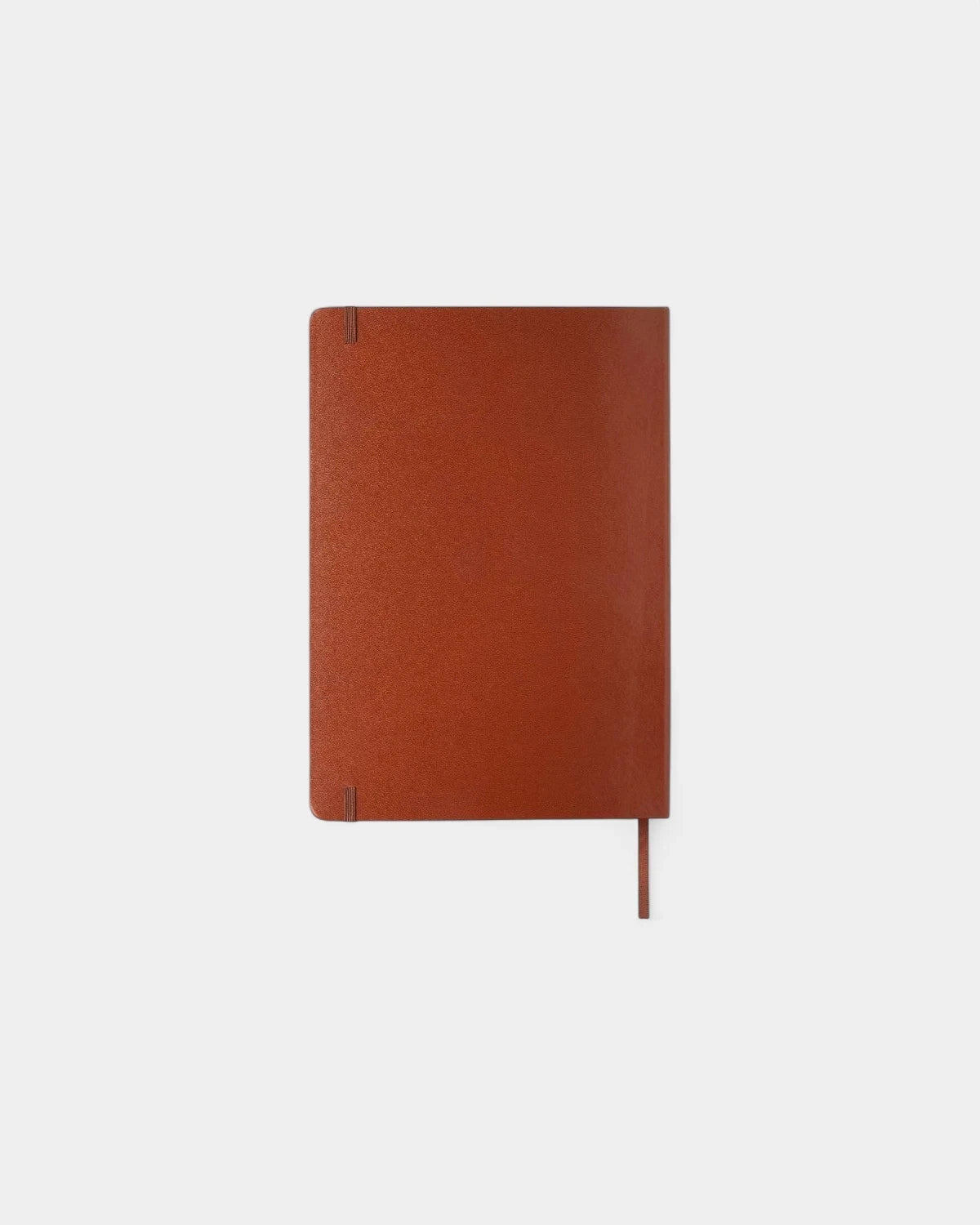 carnet-executive-format-a4-a-couverture-rigide-a-personnaliser16