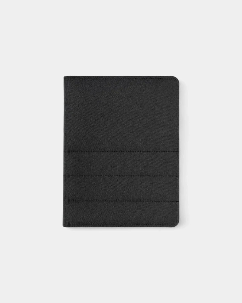 carnet-a5-personnalisables-en-materiaux-textiles-recycles5