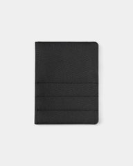 carnet-a5-personnalisables-en-materiaux-textiles-recycles5