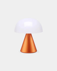 lampe-moyenne-a-personnaliser23