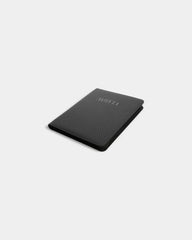 conferencier-300d-rpet-a-personnaliser7