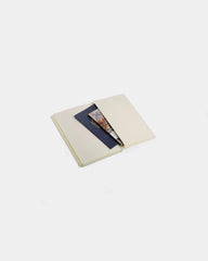 carnet-a5-a-couverture-souple-classic-a-personnaliser41