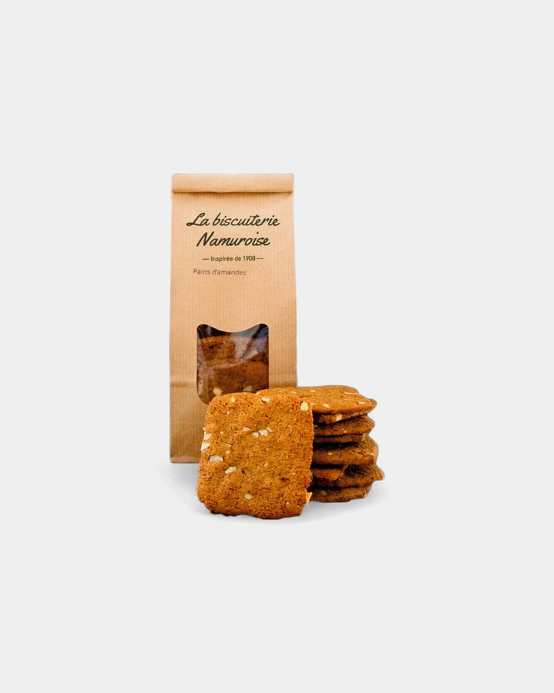 Biscuits sucrées à personnaliser