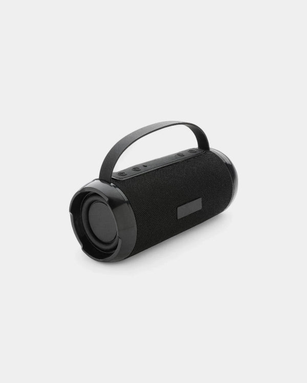 Enceinte Puissante 6 W à personnaliser