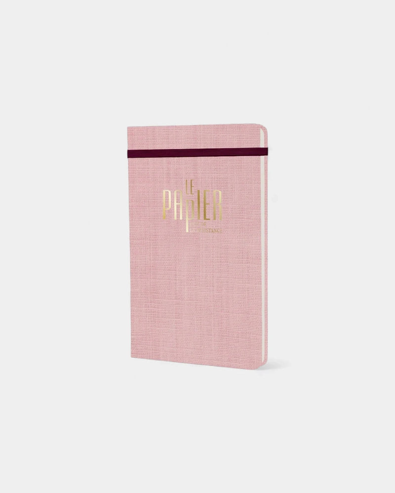carnet-de-note-a-personnaliser6