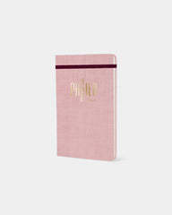 carnet-de-note-a-personnaliser6