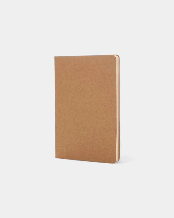 carnet-de-notes-fsc-a-personnaliser13
