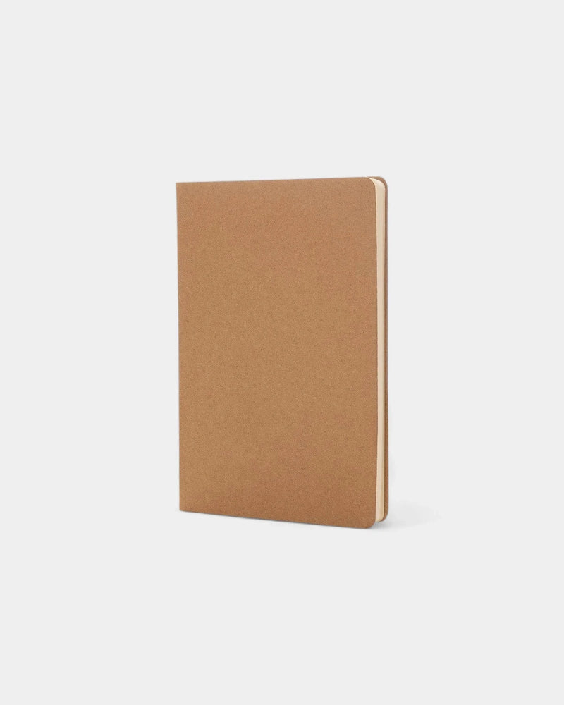 carnet-de-notes-fsc-a-personnaliser13