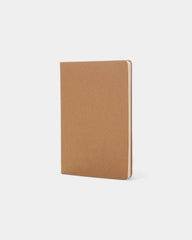 carnet-de-notes-fsc-a-personnaliser13