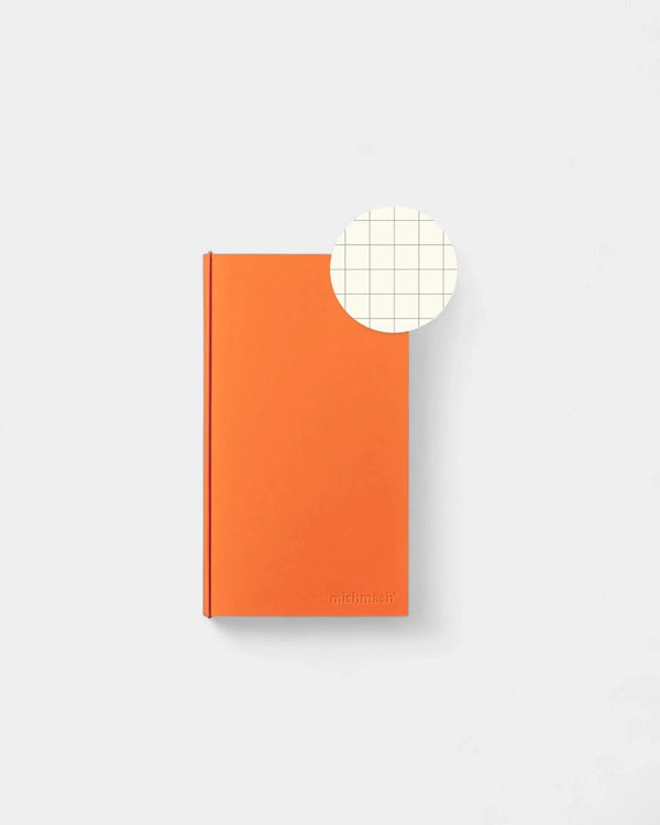 notebook-a-personnaliser-11