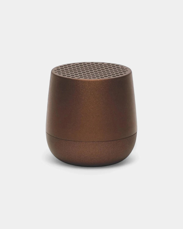 mini-enceinte-lexon3