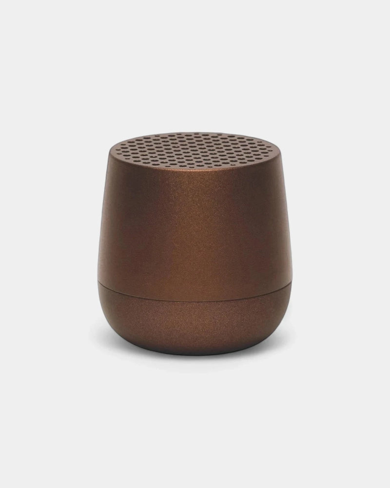mini-enceinte-lexon3