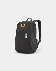 sac-a-dos-thule-notus-20-l-a-personnaliser10