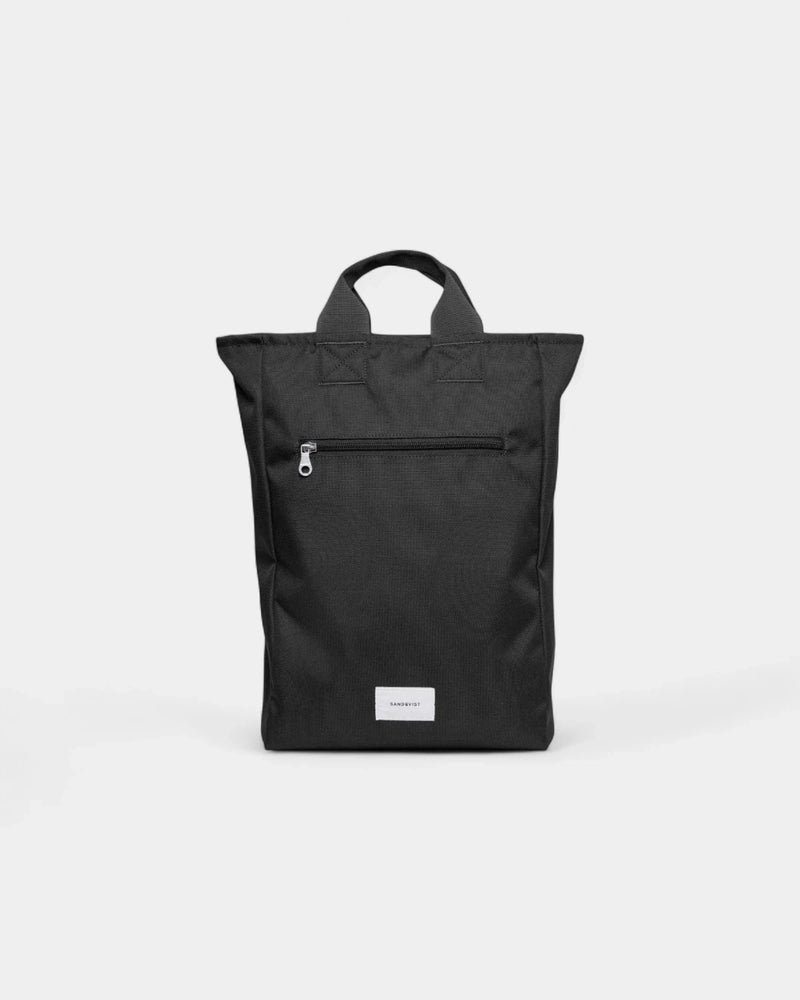 sac-ground-2-way-bag-a-personnaliser6