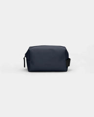 Trousse de toilette mini Rains à personnaliser