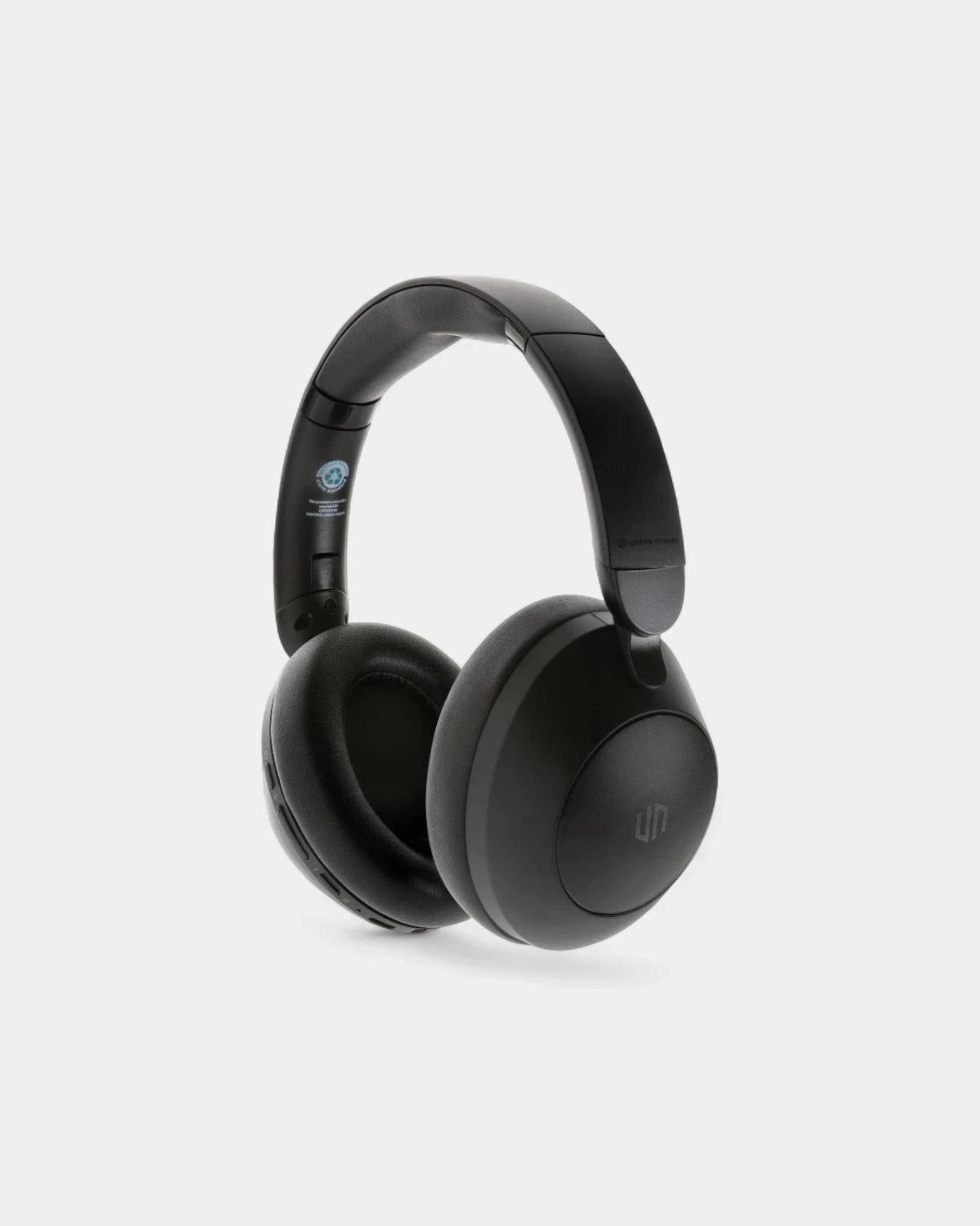 Casque avec suppression active du bruit à personnaliser