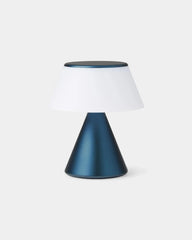 Lampe LED portable à personnaliser
