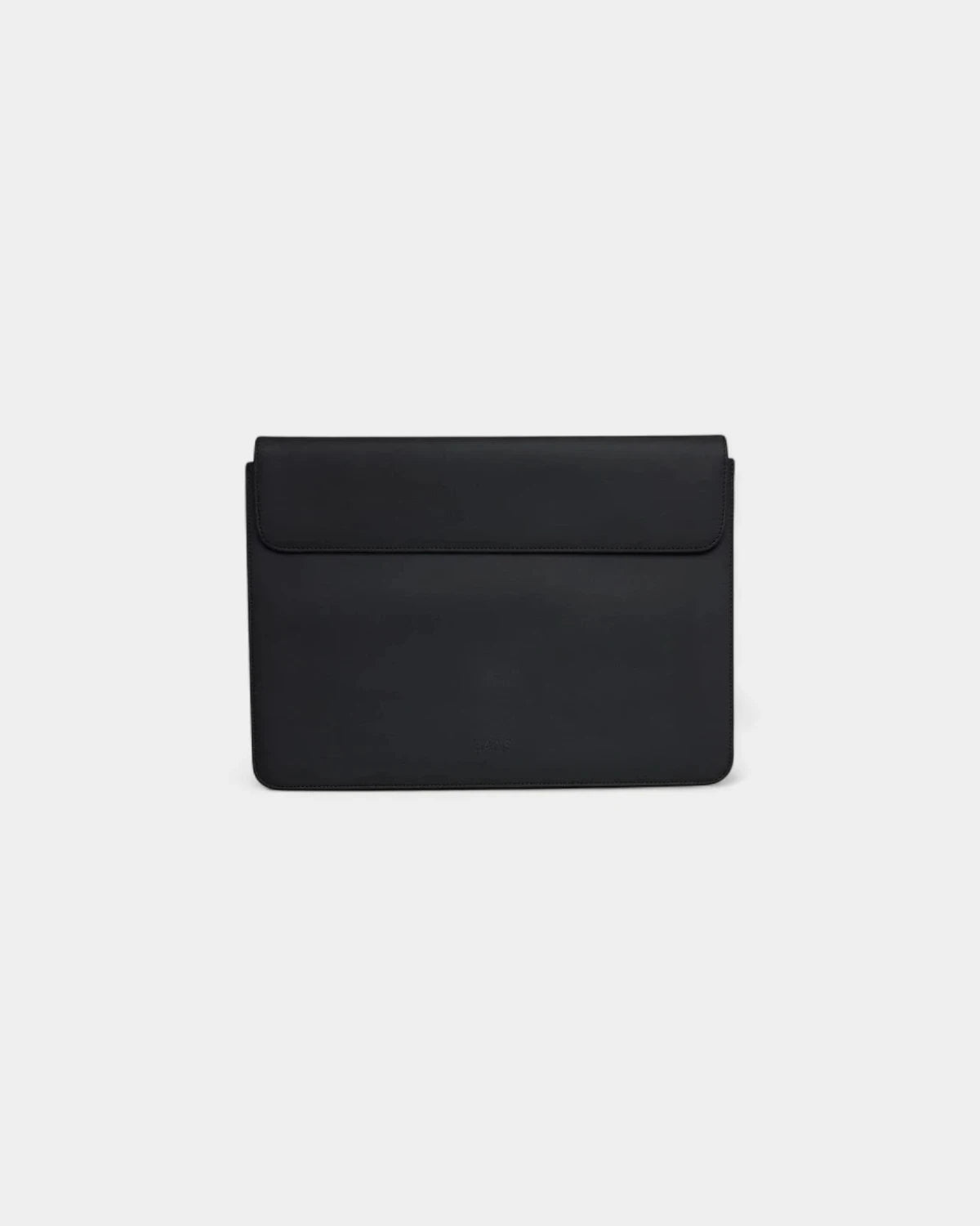 pochetteimpermeable-dordinateur-portable-a-personnaliser2