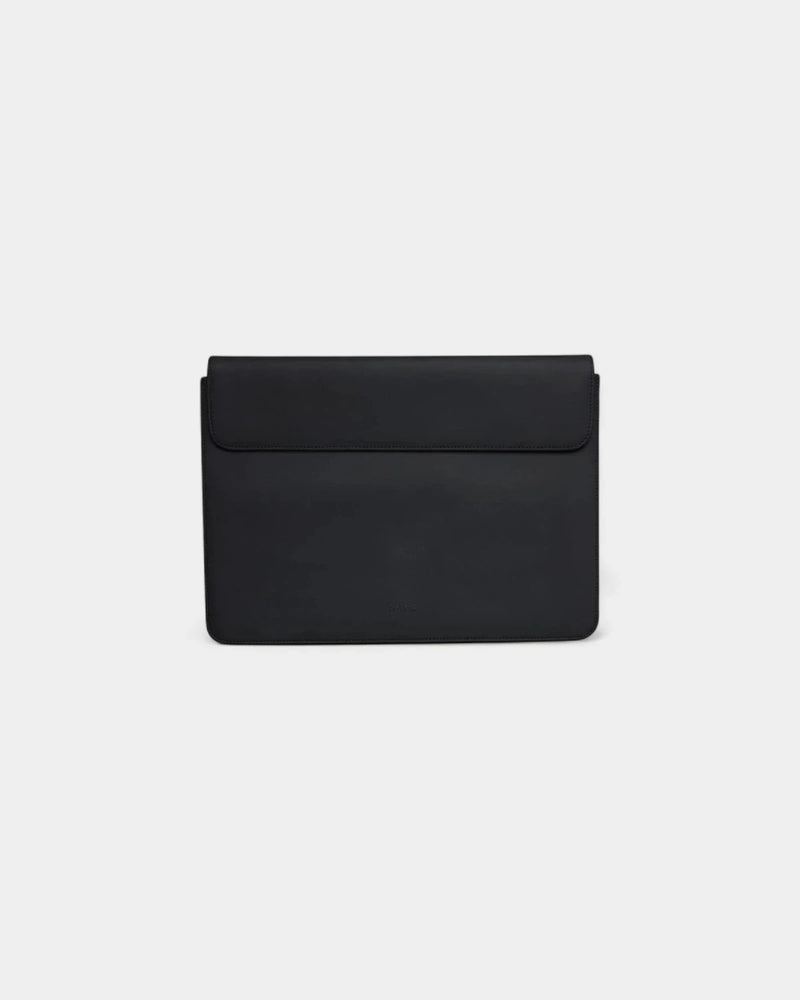 pochetteimpermeable-dordinateur-portable-a-personnaliser2