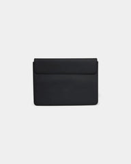 pochetteimpermeable-dordinateur-portable-a-personnaliser2