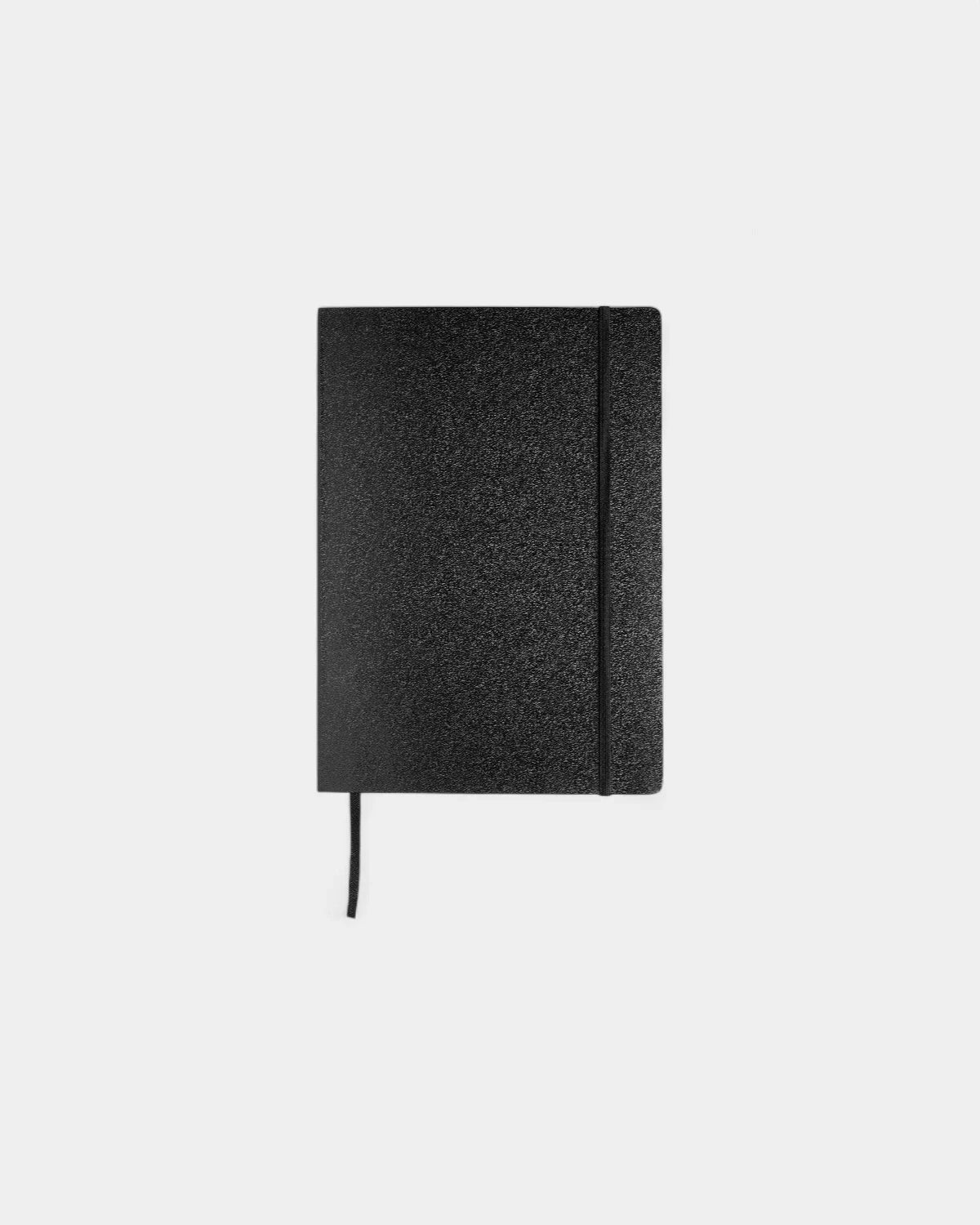 carnet-executive-format-a4-a-couverture-rigide-a-personnaliser4