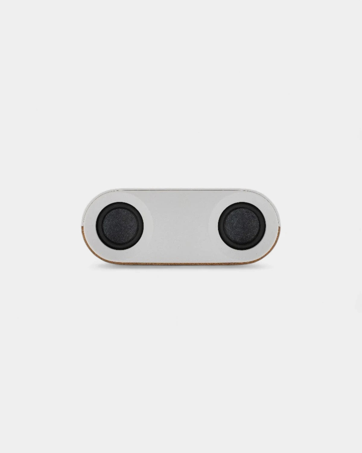 Haut-parleur sans fil 10 W à personnaliser