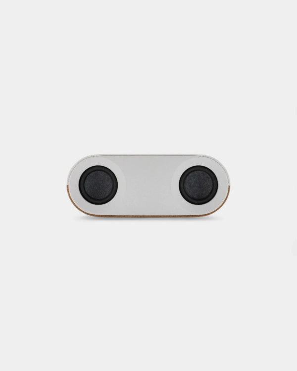Haut-parleur sans fil 10 W à personnaliser