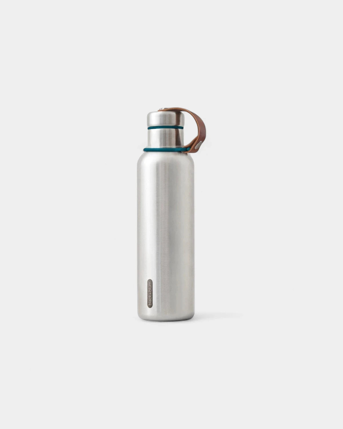 Bouteille isotherme large personnalisable