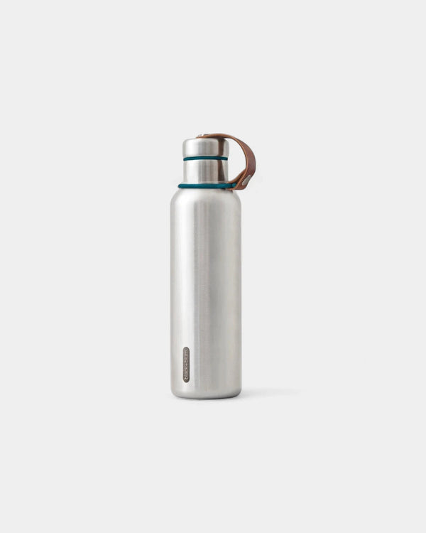 Bouteille isotherme large personnalisable