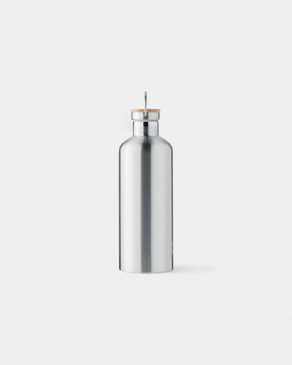 Bouteille isotherme à personnaliser
