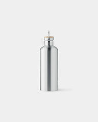 Bouteille isotherme à personnaliser