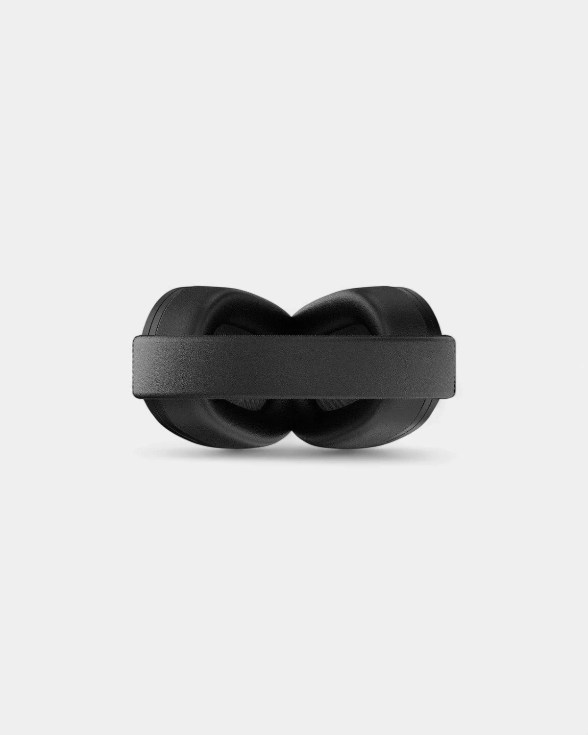 Casque audio haute performance à personnaliser