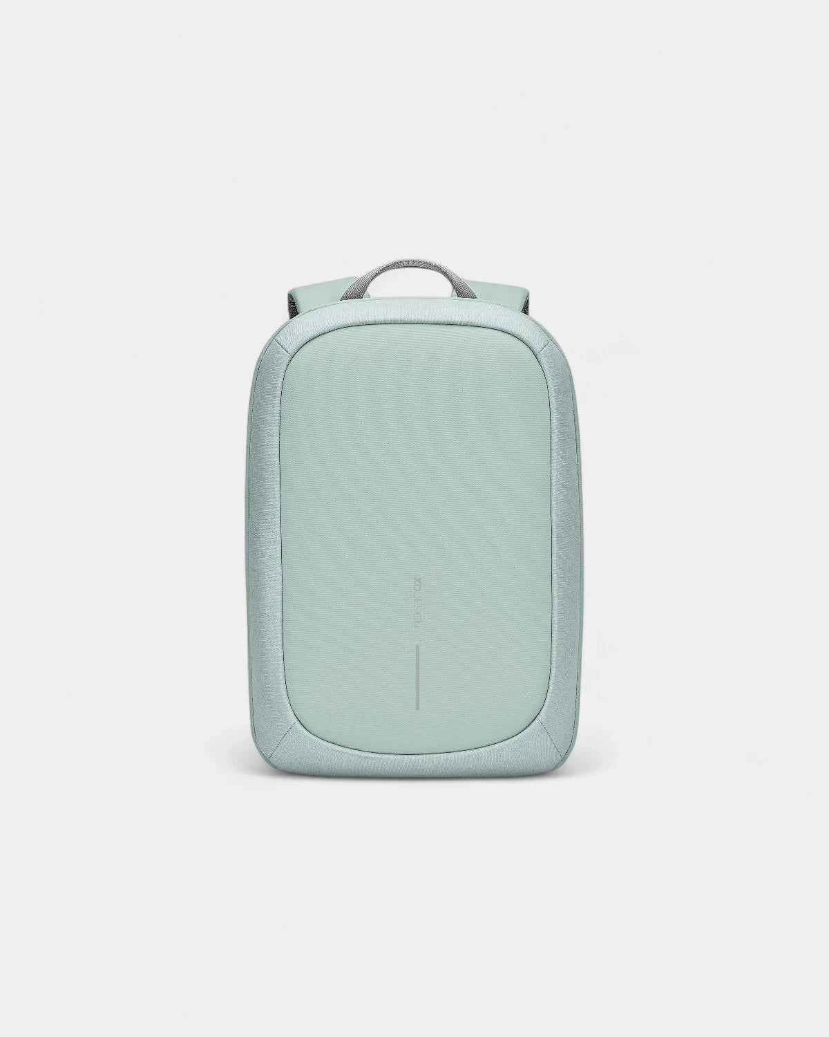 sac-a-dos-moderne-bobby-edge-a-personnaliser23