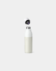 Bouteille autonettoyante personnalisable