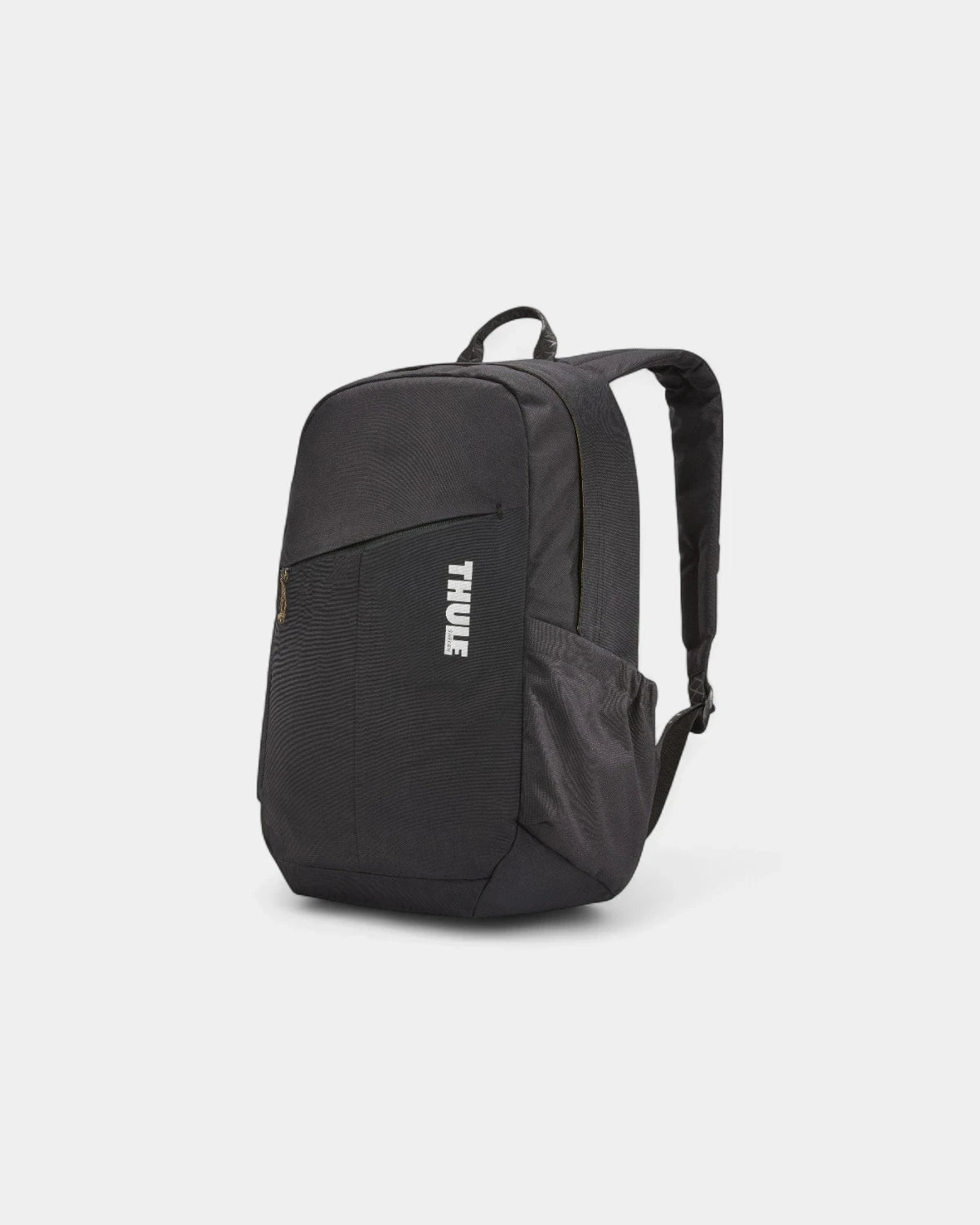 Sac à dos Thule Notus 20 L à personnaliser