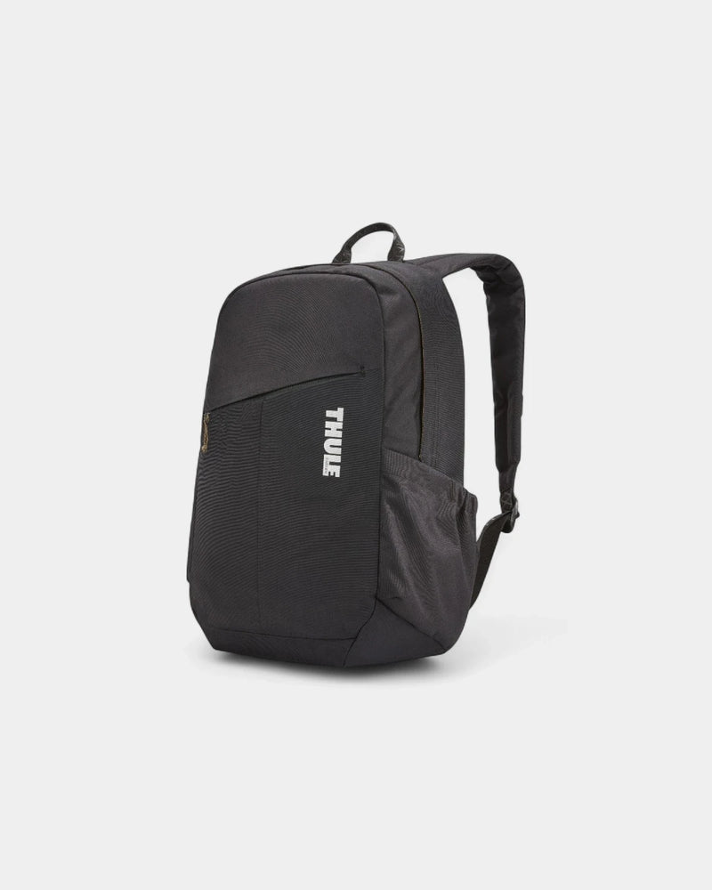 sac-a-dos-thule-notus-20-l-a-personnaliser1