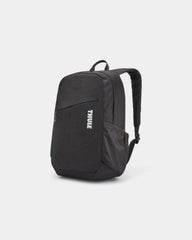 sac-a-dos-thule-notus-20-l-a-personnaliser1