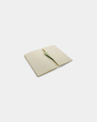 carnet-a5-a-couverture-rigide-personnalisable17