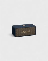 Enceinte Marshall Emberton III à personnaliser