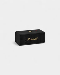 Enceinte Marshall Emberton III à personnaliser