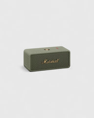 Enceinte Marshall Emberton III à personnaliser