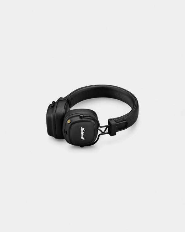 Casque sans fil Marshall 80h à personnaliser