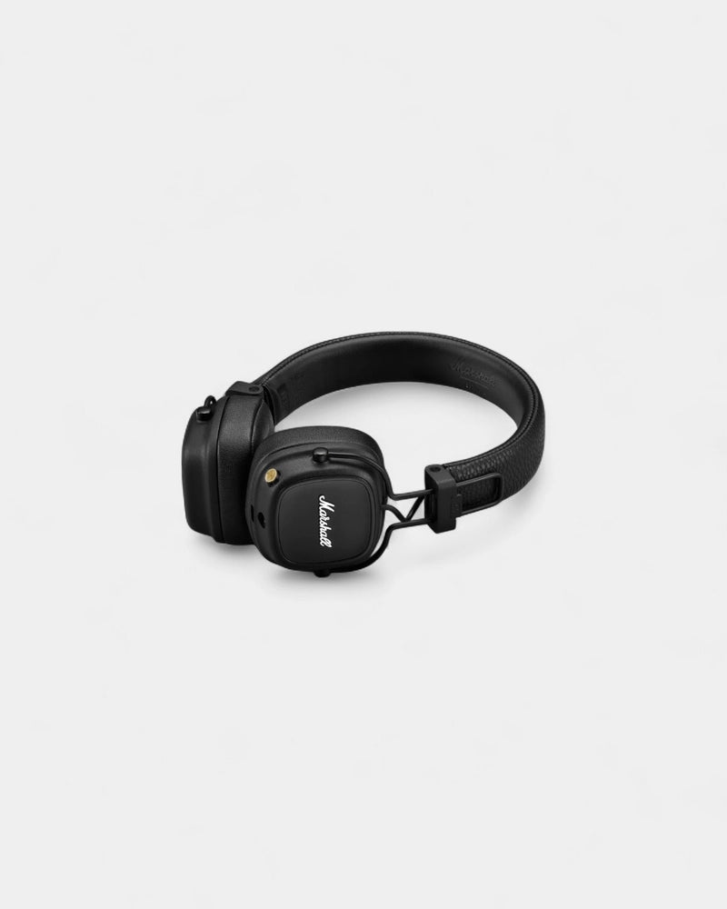Casque sans fil Marshall 80h à personnaliser