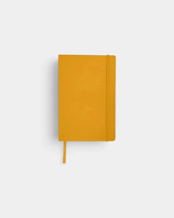 carnet-a5-a-couverture-souple-classic-a-personnaliser49