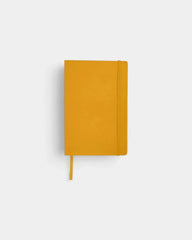 carnet-a5-a-couverture-souple-classic-a-personnaliser49