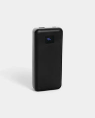 Powerbank Superchargeur 65W à personnaliser